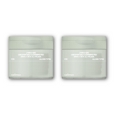 Celimax Jiugae One Step Mild Cleansing Pad 60 Pads (3 Options)